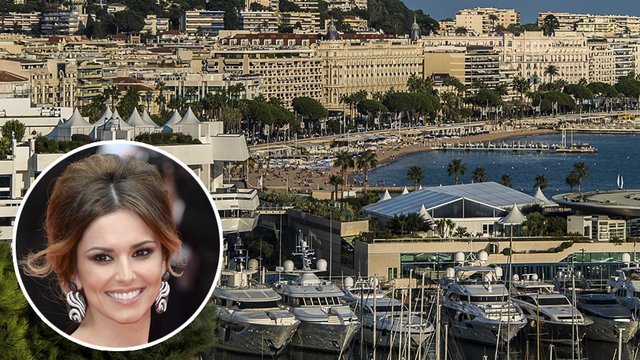 Celebrity Holiday Destinations: If They&rsquo;re Good Enough For The A-List