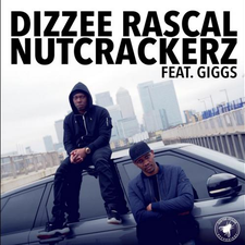 Nutcrackerz artwork