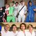Image 3: Fashion Face Off One Direction v. 5SOS 