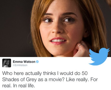 Pop Stars Throwing Shade