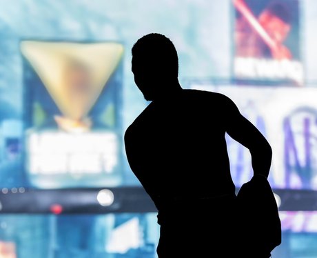 Guess The Summertime Ball Artist?