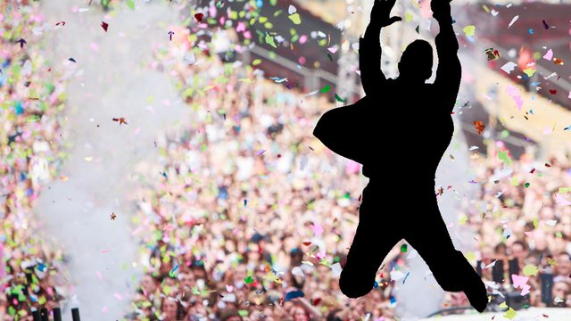 Guess The Summertime Ball Artist?