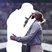 Image 9: Guess The Summertime Ball Artist?