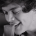 Image 6: Harry Styles Little Things