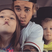 Image 9: Justin Bieber and Siblings