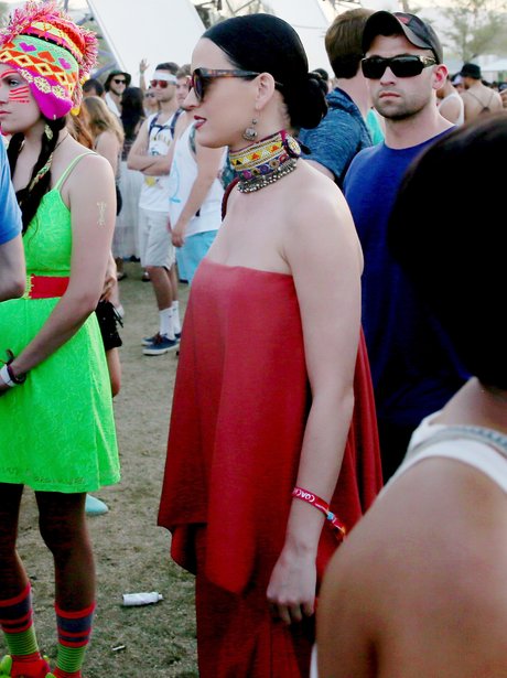 Coachella 2015