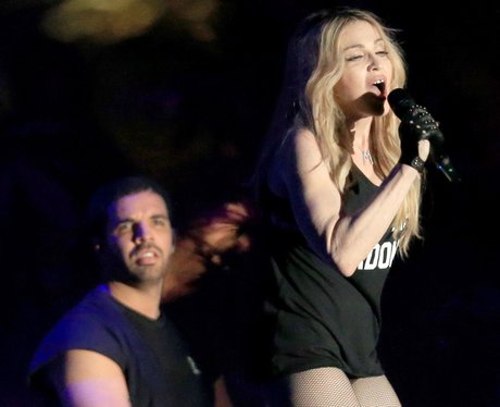 Coachella