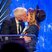 Image 6: Madonna and Anderson Cooper Kiss