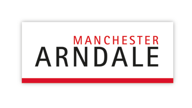 Arndale Logo correct