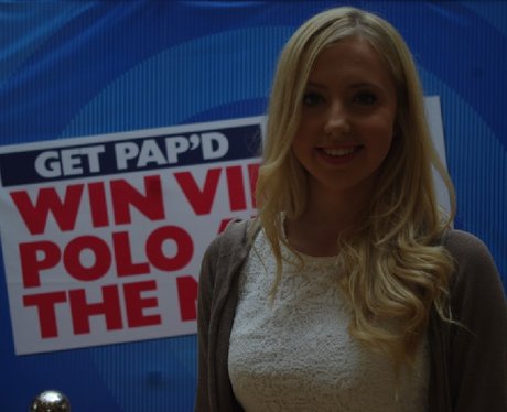 St David's Celtic Manor Polo Competition