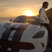 Image 1: Wiz Khalifa See You Again video