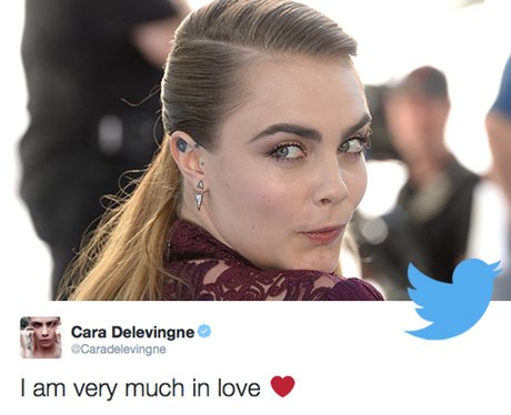 Best Tweets 24 March 2015
