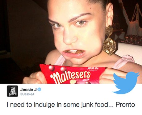 Best Tweets 24 March 2015