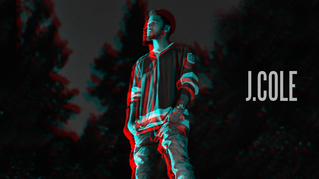 J.Cole