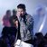 Image 4: Nick Jonas
