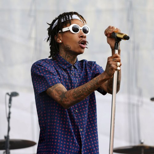 wiz khalifa uk tour