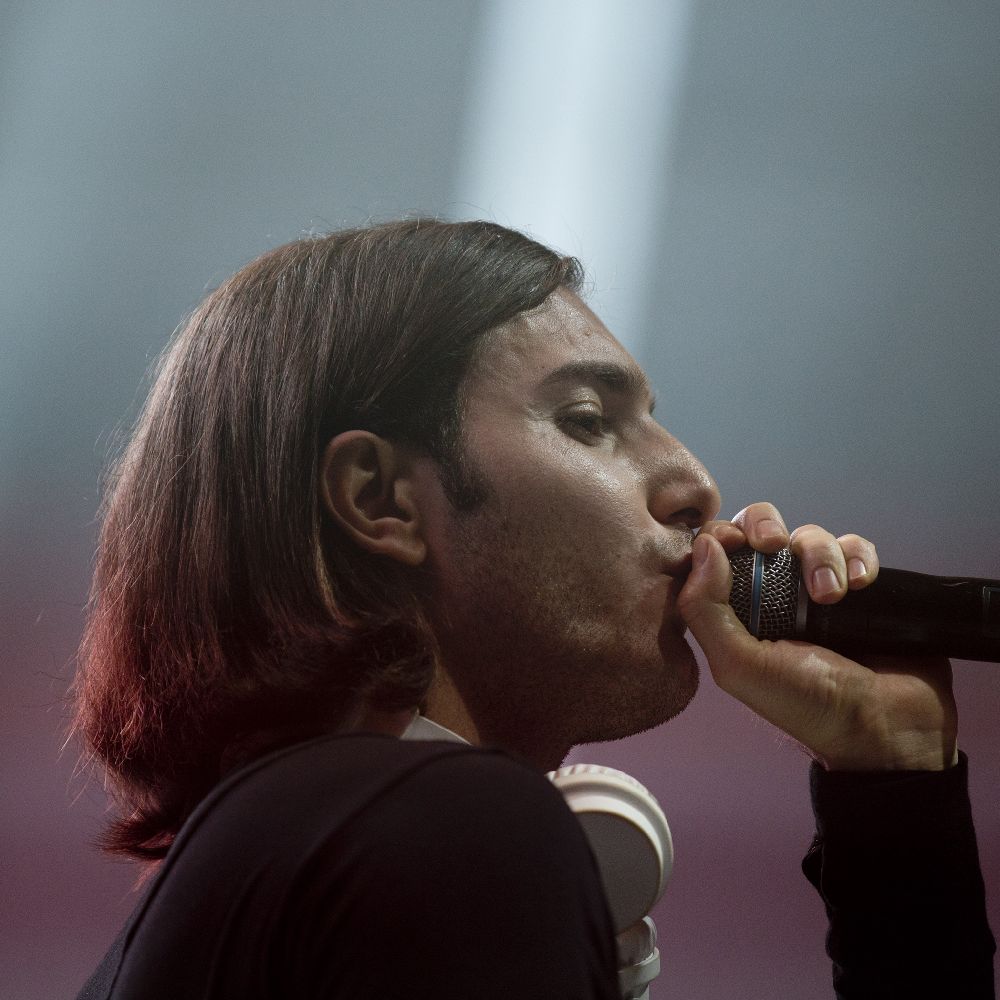 Alesso