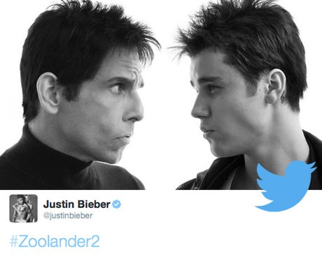 Best Tweets 1 May