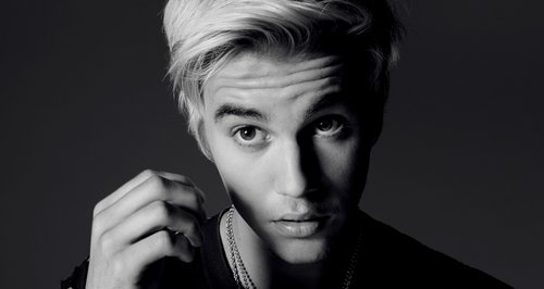 “I’ve Been Through A Lot In Public”: Justin Bieber Opens Up About His ...