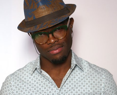 Omi