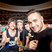 Image 1: One Direction 