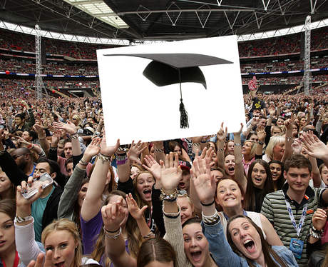 Can you guess the Summertime Ball performer?