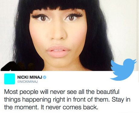 Best Tweets 8 May 2015