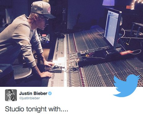 Best Tweets 8 May 2015