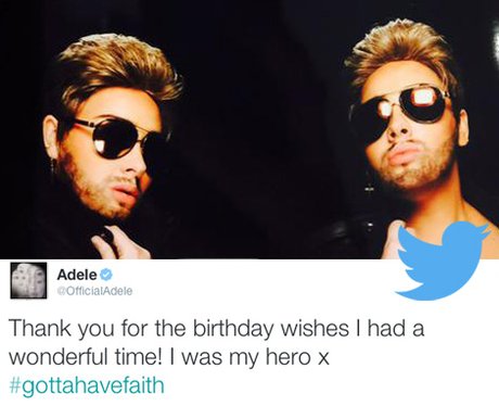 Best Tweets 8 May 2015