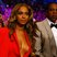 Image 7: Beyonce and Jay Z Boxing Match 2015 