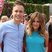 Image 7: Olly Murs Caroline Flack X Factor Auditions 2011