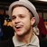 Image 3: Olly Murs Signing Session 2010