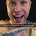 Image 5: Olly Murs Snapchat 6 (not real)