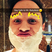 Image 6: Olly Murs Snapchat 7 (not real)