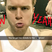Image 7: Olly Murs Snapchat 8 (not real)