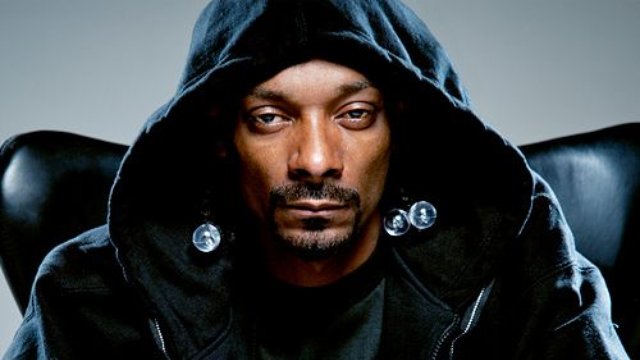 Snoop Kendrick Rick Ross 'i'm ya dogg'
