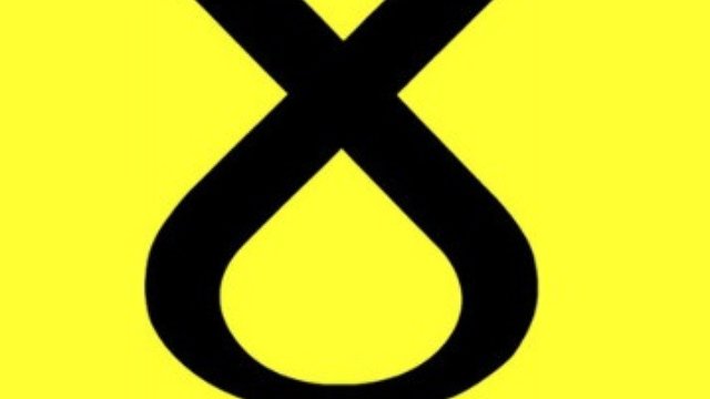 SNP logo