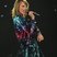 Image 4: Taylor Swift '1989' Tour
