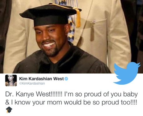 Best Tweets 15 May 2015
