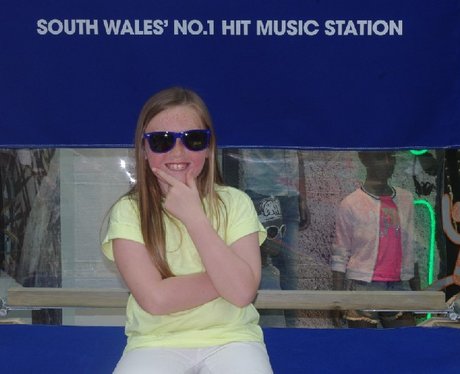 Capital's Summertime Ball - Sunday