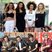 Image 2: Little Mix V. One Direction 