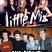 Image 8: Little Mix V. One Direction
