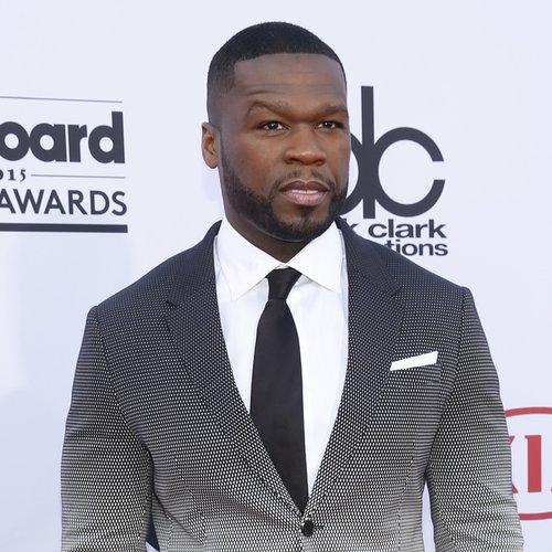 “I Want It To Happen”: 50 Cent Is Determined To Sign Zayn Malik Up For ...