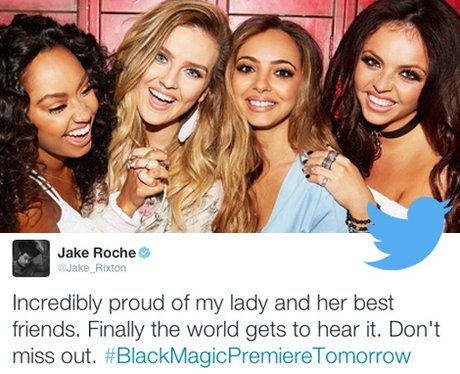 Best Tweets 21 May 2015