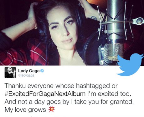 Best Tweets 21 May 2015