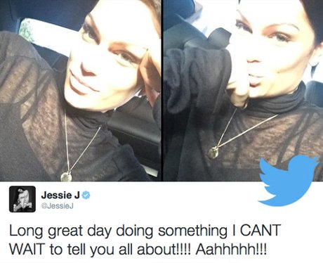 Best Tweets 21 May 2015