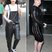 Image 9: Fashion Face Off: Jessie J V. Iggy Azalea