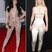 Image 1: Fashion Face Off: Jessie J V. Iggy Azalea