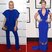 Image 2: Fashion Face Off: Jessie J V. Iggy Azalea