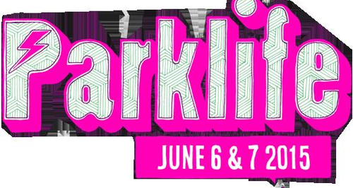 parklife tickets 2015
